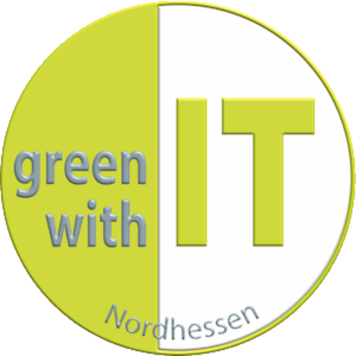 https://nordhessen.green-with-it.de/wp-content/uploads/2024/01/cropped-Logo_gwIT_NordHessen-3D_300.png